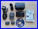 Canon_PowerShot_G9_Digital_Camera_Charger_Case_Manual_Disc_2x_Batterys_01_ar