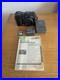 Canon_PowerShot_G9_Digital_Camera_Charger_Official_Battery_8gb_Memory_Card_01_smrr