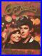 Captain_Tennille_Christmas_Show_DVD_Color_VERY_RARE_Out_Of_Print_NEW_01_hbfy
