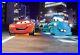 Cars_Disney_Film_Childrens_Kids_Bedroom_Tv_Movie_Canvas_Picture_Wall_Art_Print_01_qa