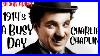 Charlie_Chaplin_A_Busy_Day_1914_Silent_Comedy_Movie_Colour_Print_01_lysh