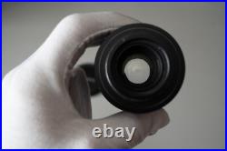 Chinon CS, Case, Lenses and Adaptor Bundle Chinon CS, Case, Lenses and Adaptor Bundle