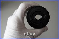 Chinon CS, Case, Lenses and Adaptor Bundle Chinon CS, Case, Lenses and Adaptor Bundle
