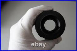 Chinon CS, Case, Lenses and Adaptor Bundle Chinon CS, Case, Lenses and Adaptor Bundle