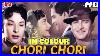 Chori_Chori_Full_Movie_In_Colour_Raj_Kapoor_Old_Movie_Nargis_Old_Classic_Movie_Romantic_Movie_01_txlq