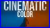 Cinematic_Color_In_Storytelling_Tomorrow_S_Filmmakers_01_licv
