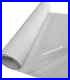 Clear_Gloss_Transparent_Sticky_Back_Plastic_Self_Adhesive_Vinyl_Film_Roll_01_rl