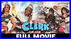 Clerk_Full_Movie_Manoj_Kumar_Rekha_Anita_Raj_Shashi_Kapoor_Rajendra_Kumar_Zeba_01_kgw