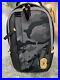 Coach_Edge_Backpack_With_Camo_Print_Black_Grey_Yellow_NWTS_MSRP_398_Super_Sale_01_gjeh