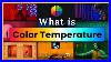 Color_Temperature_Explained_The_Cinematographer_S_Guide_To_White_Balance_U0026_Color_Temp_Fundamenta_01_pn