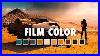 Color_Theory_In_Film_Color_Psychology_For_Directors_Ep5_01_zk