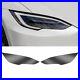 Color_changing_Photochromic_Headlight_Protection_Film_for_Tesla_0_3_0_615M_Roll_01_cw