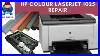 Colour_Laserjet_1025_Repair_Replacement_Of_Film_Gain_Engineer_01_nb