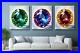 Colourful_precious_gemstone_5_abstract_picture_Three_print_Set_Poster_Canvas_01_gmk