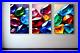 Colourful_precious_gemstone_6_abstract_picture_Three_print_Set_Poster_Canvas_01_pjej