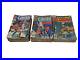 Conan_The_Barbarian_77_275_Bundle_Of_92_Marvel_Comics_Rare_01_ecy
