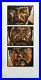 Contemporary_Reduction_Colour_Lino_Print_The_Good_the_bad_and_the_Ugly_01_zc
