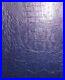 Crocodile_Blue_to_Purple_Chameleon_Colour_Change_Vinyl_Car_Wrap_AIR_FREE_Film_01_ru