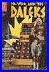 DR_WHO_AND_THE_DALEKS_1966_Dell_comics_612_Movie_Film_doctor_not_Gold_Key_01_uih