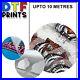 DTF_Heat_Press_Transfer_Full_Colour_Printing_Service_ReadytoPress_Fast_Dispatch_01_rdlt