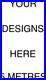 DTF_Heat_Press_Transfer_Full_Vivid_Colour_Printing_Service_Ready_to_Press_01_drz