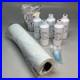 DTF_INK_Assorted_Direct_To_Film_Printing_Ink_Powder_Roll_Kit_Assorted_Colors_01_ong