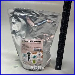 DTF INK Assorted Direct To Film Printing Ink, Powder & Roll Kit Assorted Colors DTF INK Assorted Direct To Film Printing Ink, Powder & Roll Kit Assorted Colors