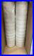 DTF_printer_Film_Roll_24x328_60cmx100m_2_rolls_Hot_Peel_vibrant_colors_USA_01_ti