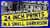 Darkroom_Photography_Process_24_Inch_Print_Making_01_nsf