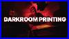 Darkroom_Printing_Black_And_White_Film_Photography_01_tw