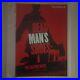 Dead_Mans_Shoes_Graphic_Novel_Extremely_Rare_2nd_Edition_VGC_01_qimm