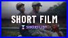 Dehancer_Colourist_Awards_2024_Best_Short_Film_Color_Grading_01_dwod