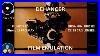 Dehancer_Film_Emulation_Plug_In_Colour_Grading_Tutorial_U0026_Review_Davinci_Resolve_U0026_Ios_App_01_ul
