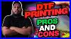 Direct_To_Film_Printing_101_Pros_And_Cons_01_sq