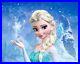 Disney_Frozen_Elsa_Children_Bedroom_Tv_Movie_Canvas_Picture_Wall_Art_Print_01_pqr