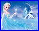 Disney_Frozen_Elsa_Ice_Children_Bedroom_Tv_Movie_Canvas_Picture_Wall_Art_Print_01_fzf