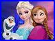 Disney_Frozen_Sisters_Children_Bedroom_Tv_Movie_Canvas_Picture_Wall_Art_Print_01_lunu