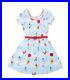 Disney_SZ_XS_Stitch_Shoppe_Loungefly_Winnie_The_Pooh_Tigger_Belted_Laci_Dress_01_hb