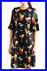 Dolce_Gabbana_Cocktail_Print_Dress_NEW_WITH_TAGS_36_IT_4_UK_0_US_01_szw