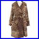 Dolce_Gabbana_Trench_Coat_Leopard_Animal_Print_Slightly_Padded_IT_44_UK_12_01_uuc