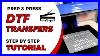 Dtf_Transfers_Made_Easy_Step_By_Step_To_Long_Lasting_Prints_Dtftransfer_01_bl