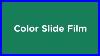 E6_Color_Slide_Film_01_jy