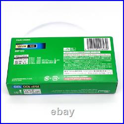 EXP 2026.9 FUJIFILM VELVIA100 NP 36 Reversal Film Fuji Chrome Velvia 100 35mm