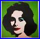 Elizabeth_Taylor_lithograph_Liz_green_by_Andy_Warhol_Exclusive_Warhol_POP_Art_01_cps