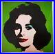 Elizabeth_Taylor_lithograph_Liz_green_by_Andy_Warhol_Exclusive_Warhol_POP_Art_01_qfm