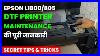 Epson_L1800_805_Maintenance_Dtf_Printing_Tips_Epson_L1800_Dtf_01_ye