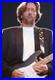 Eric_Clapton_Vintage_Never_Printed_Original_35mm_color_film_01_ul