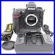 Excellent_Nikon_D3_Body_01_iqh