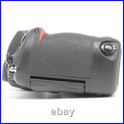 Excellent Nikon D3 Body Excellent Nikon D3 Body