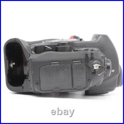 Excellent Nikon D3 Body Excellent Nikon D3 Body
